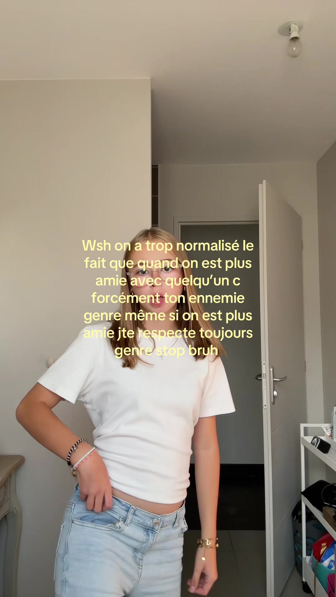 @sansviceetdrole