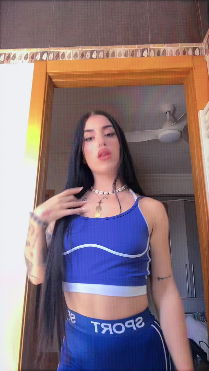@Nataliponn