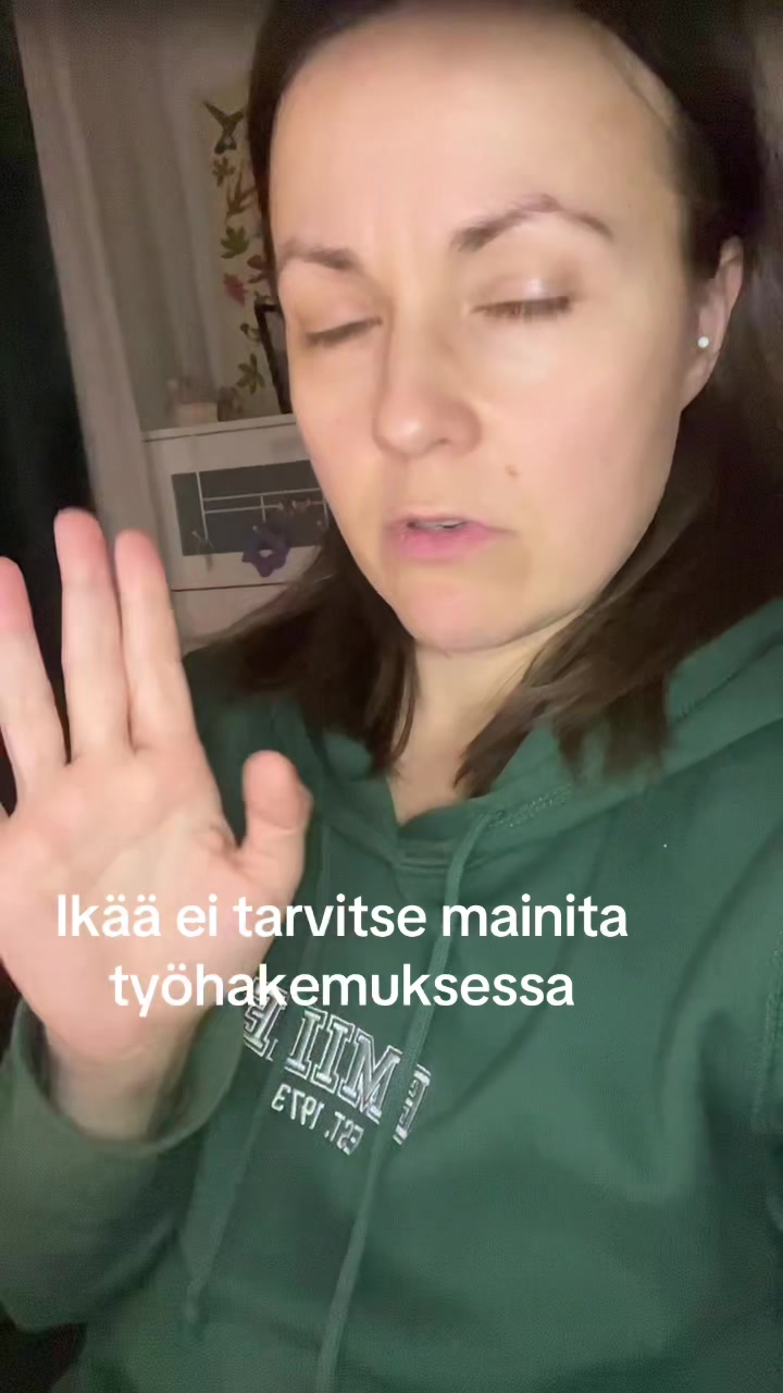 @Uratsemppari Piia