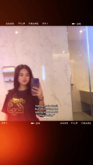 @️ Shriza❤️