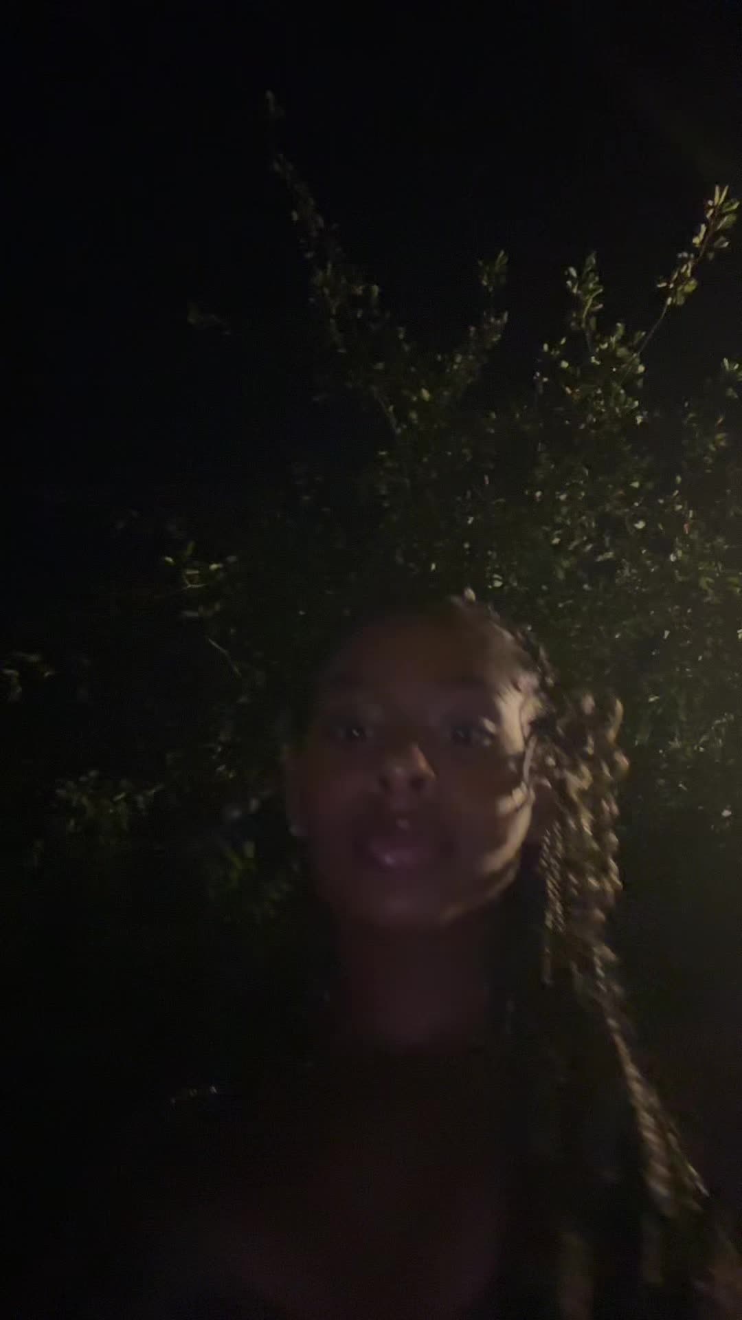 @soliana.lidet