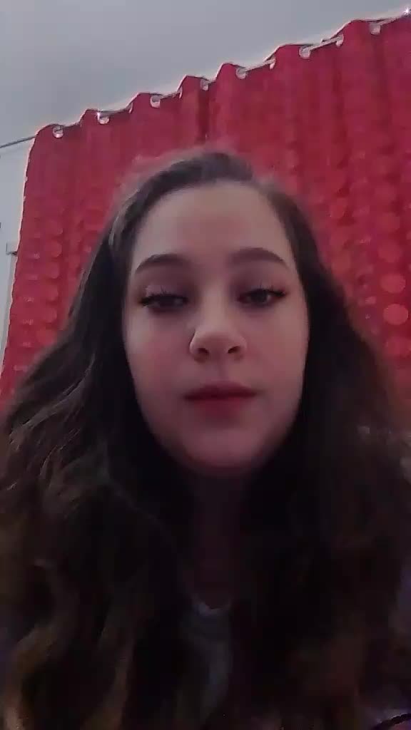 @Gogu Otilia