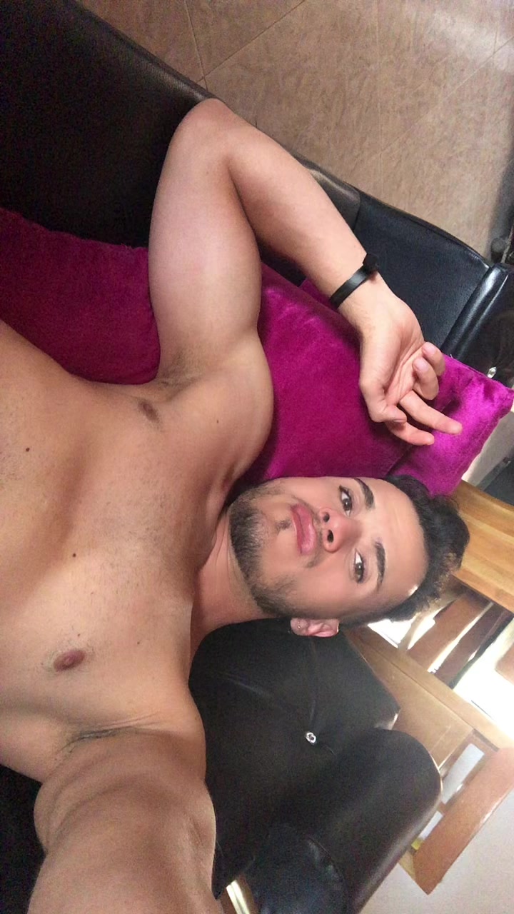 @Wilmar pe&ntilde;a cordoba