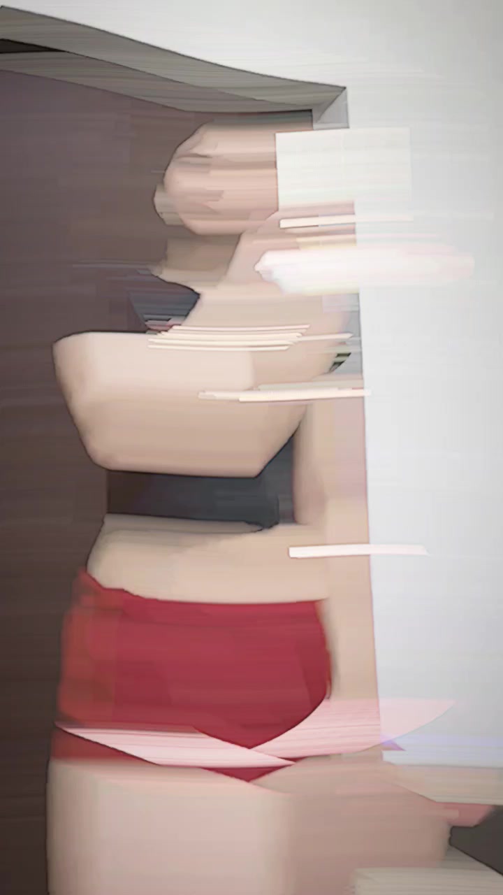 @♡မောင်ငနက်♡🇲🇲(official 1M)
