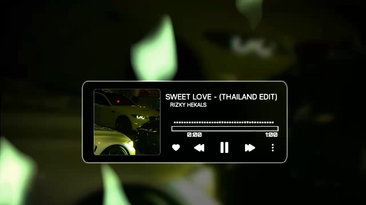 @Rizky Hekals