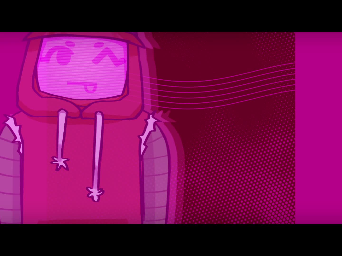 @VALNUYA (COMMS OPEN)