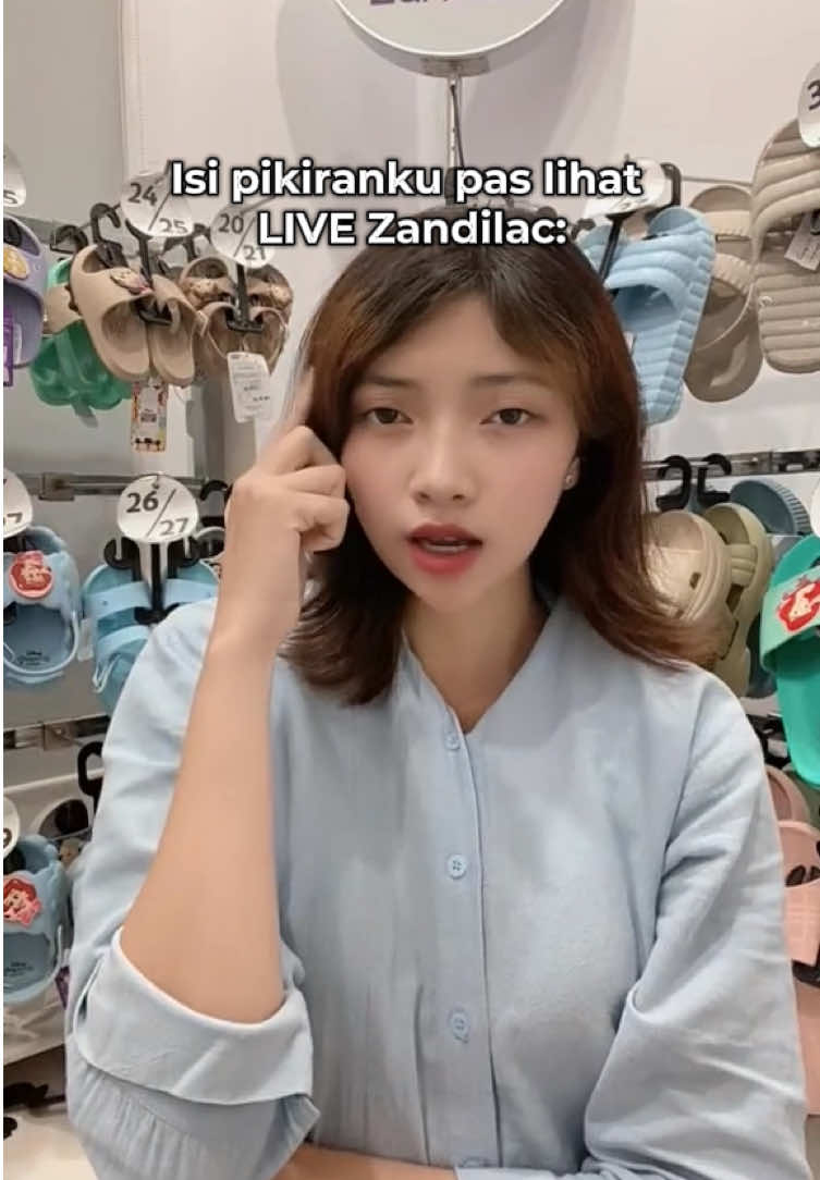 @Zandilac