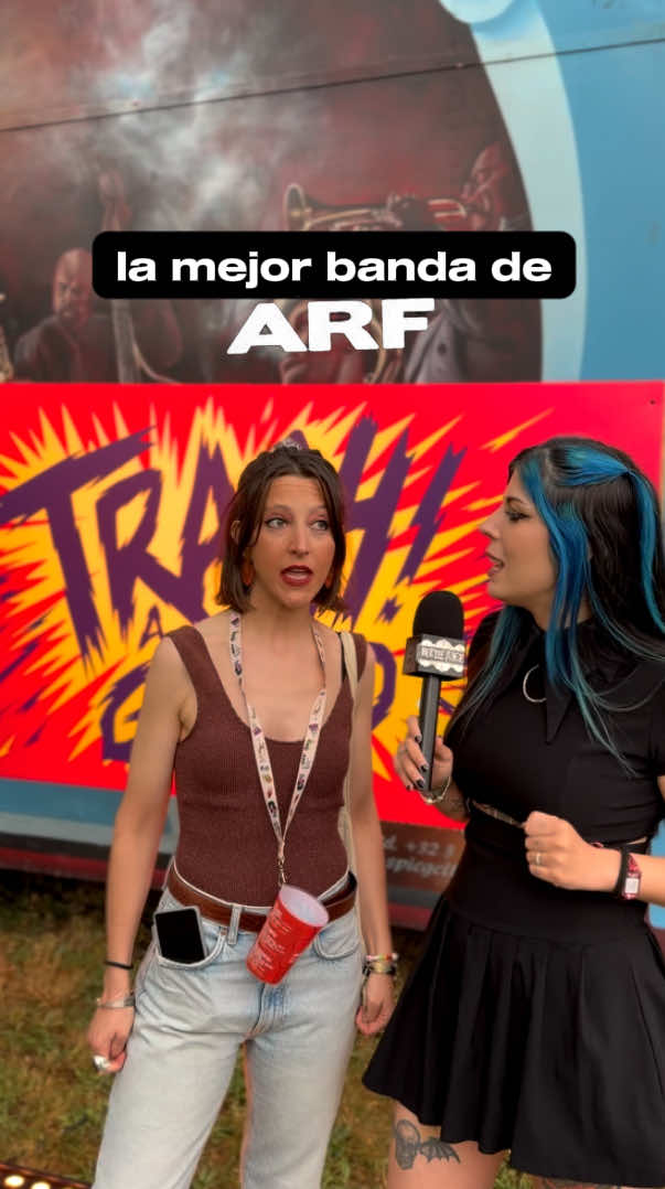 @Maylen