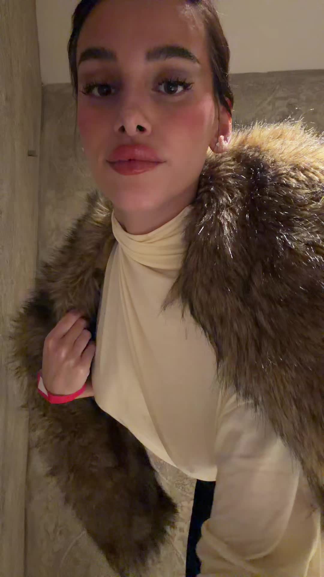 @𝙈𝙖𝙩𝙞𝙡𝙙𝙚🐆