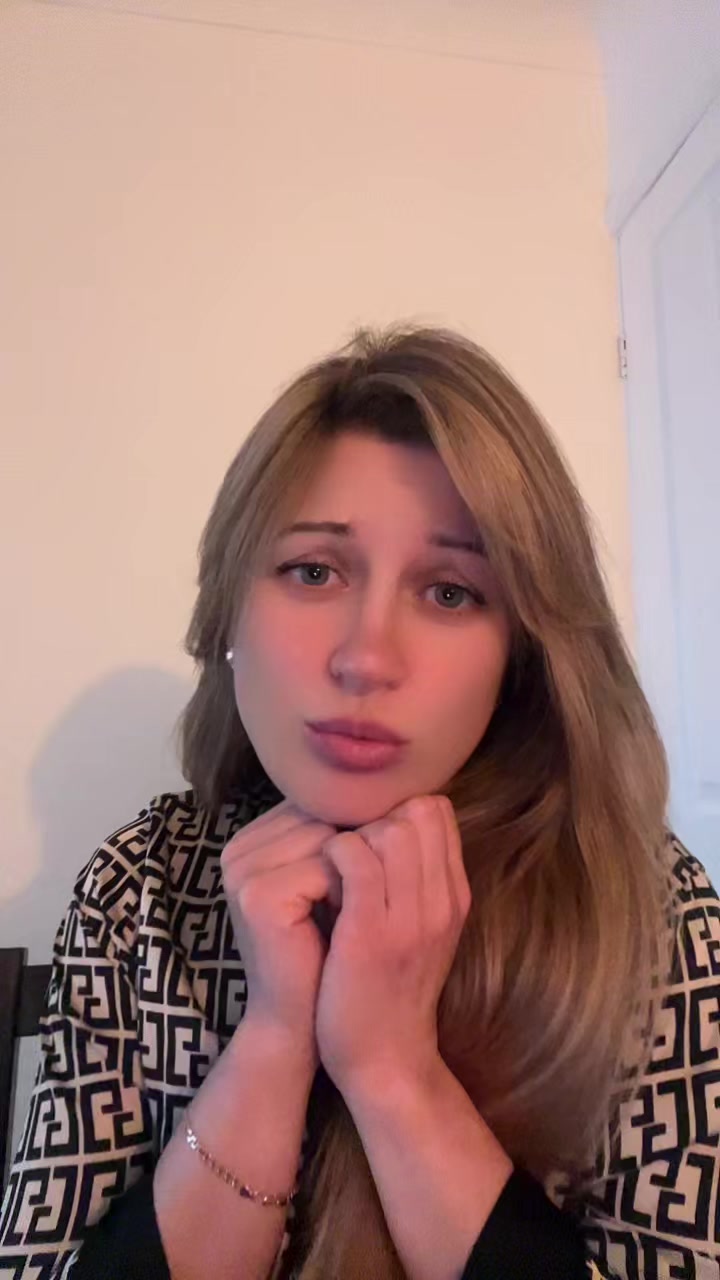 @Ilonka