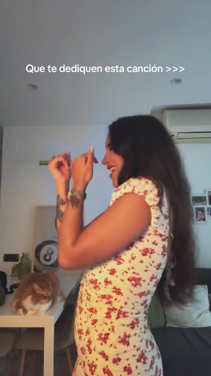 @Paula Campoverde