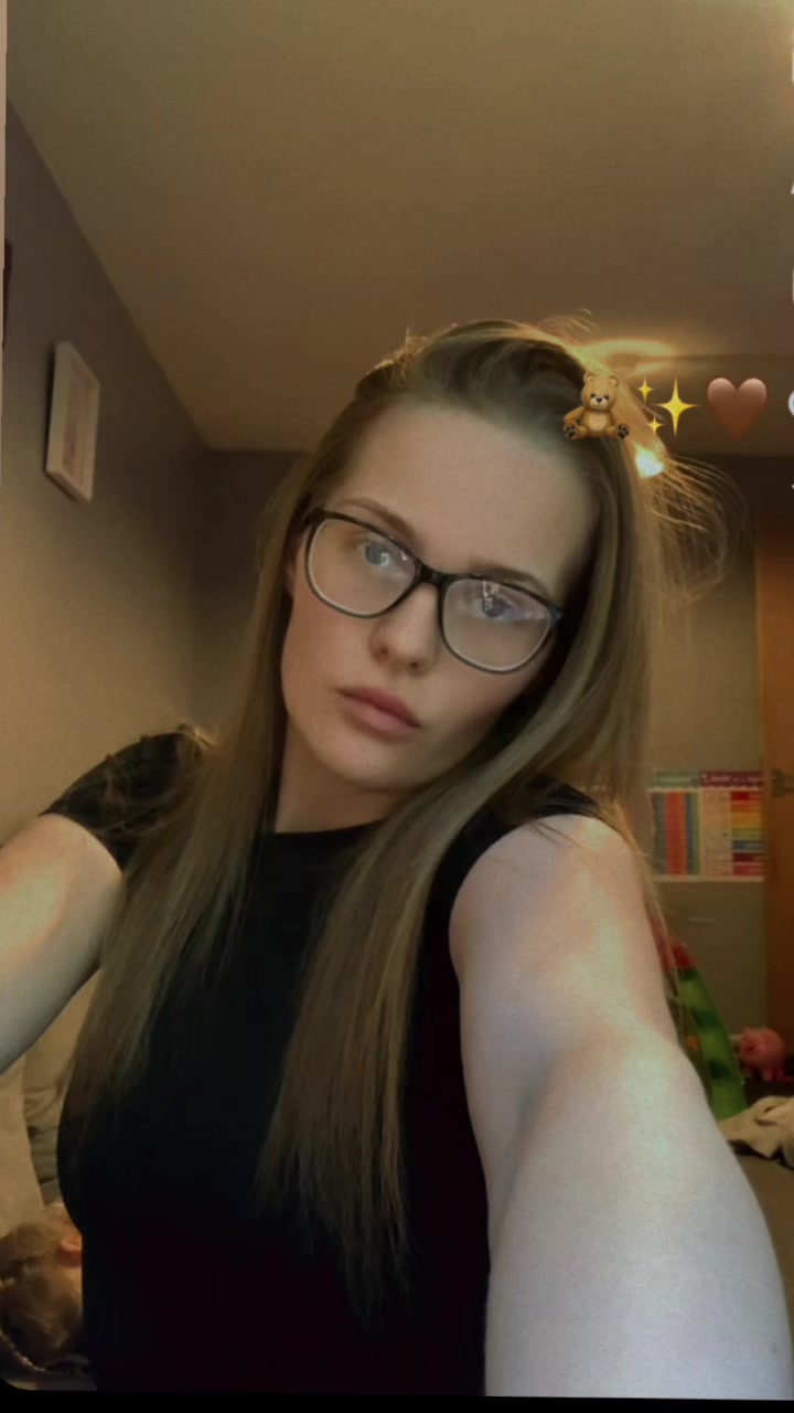 @B.xox2002
