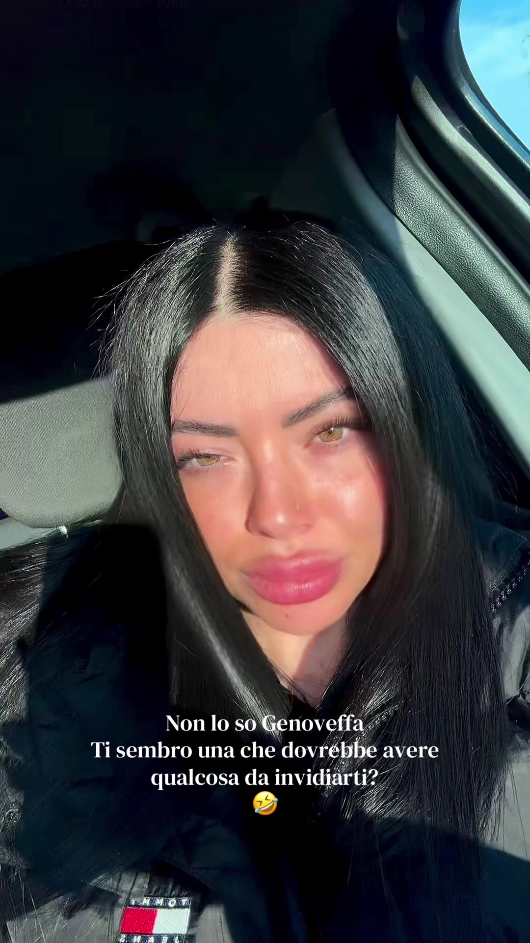 @𝑹ó 𝑷𝒆𝒕𝒓𝒂𝒈𝒍𝒊𝒂🌹