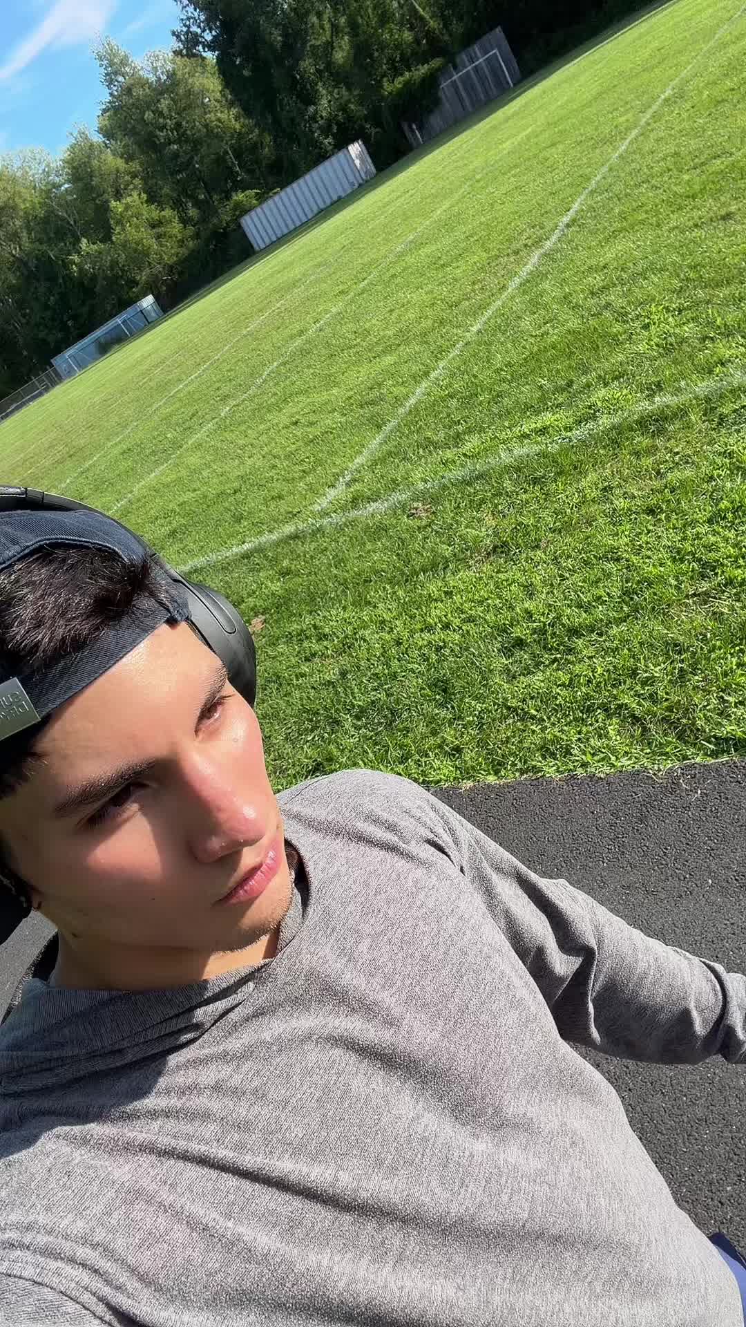 @Jeronimo Toro