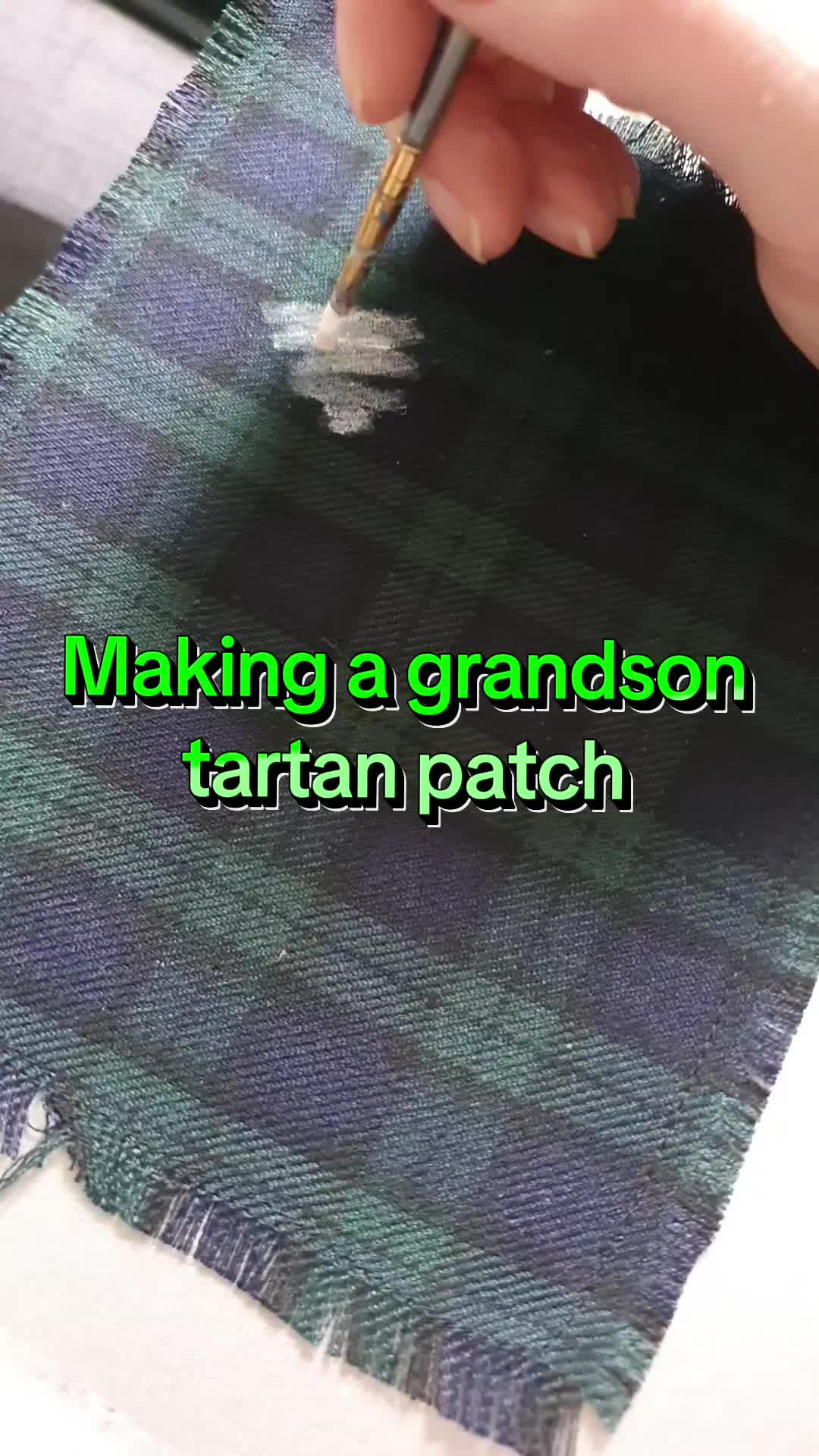 @MadMetalPunk