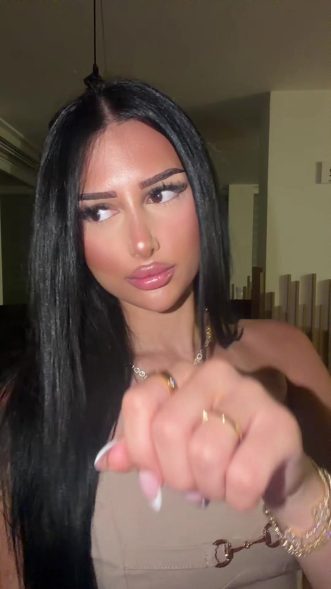 @Tringushe