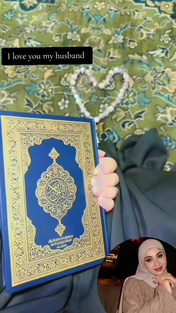 @لا اله الا الله محمد رسول الله