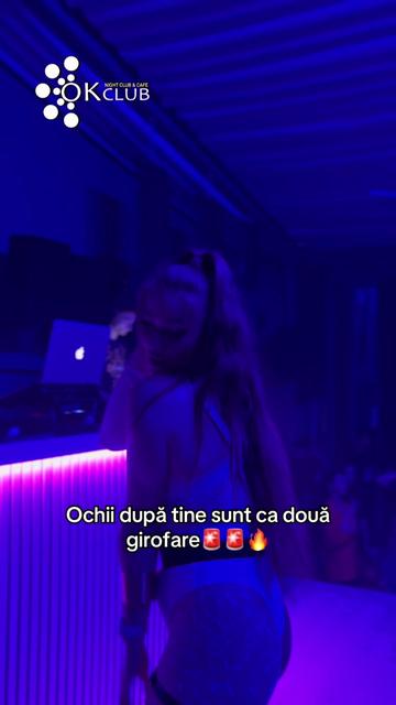 @Cobra Andrei