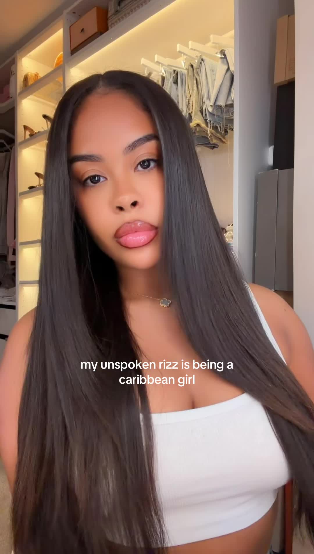 @ricarda