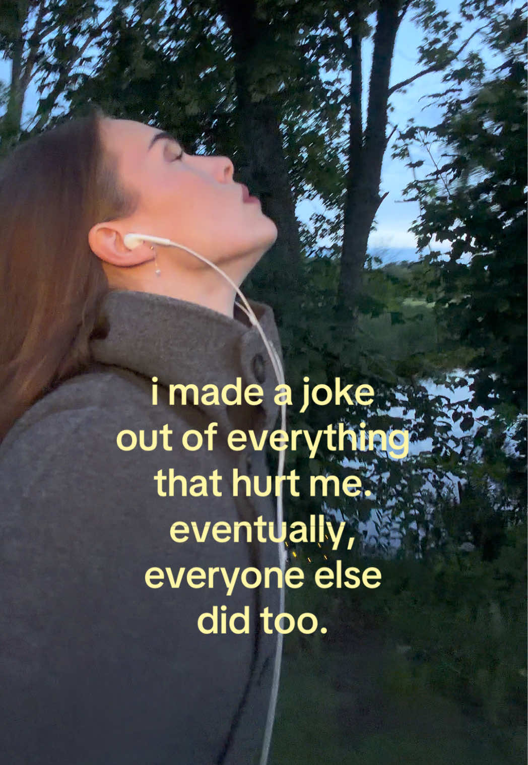 @Emma 𝜗𝜚