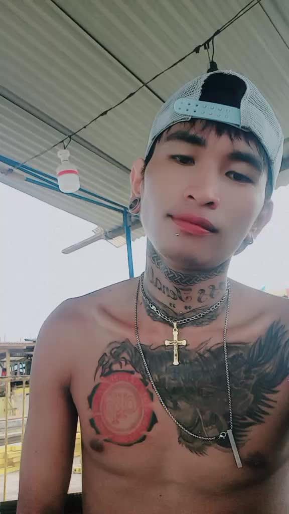 @๐๐ค.A.K.P.๐ค๐