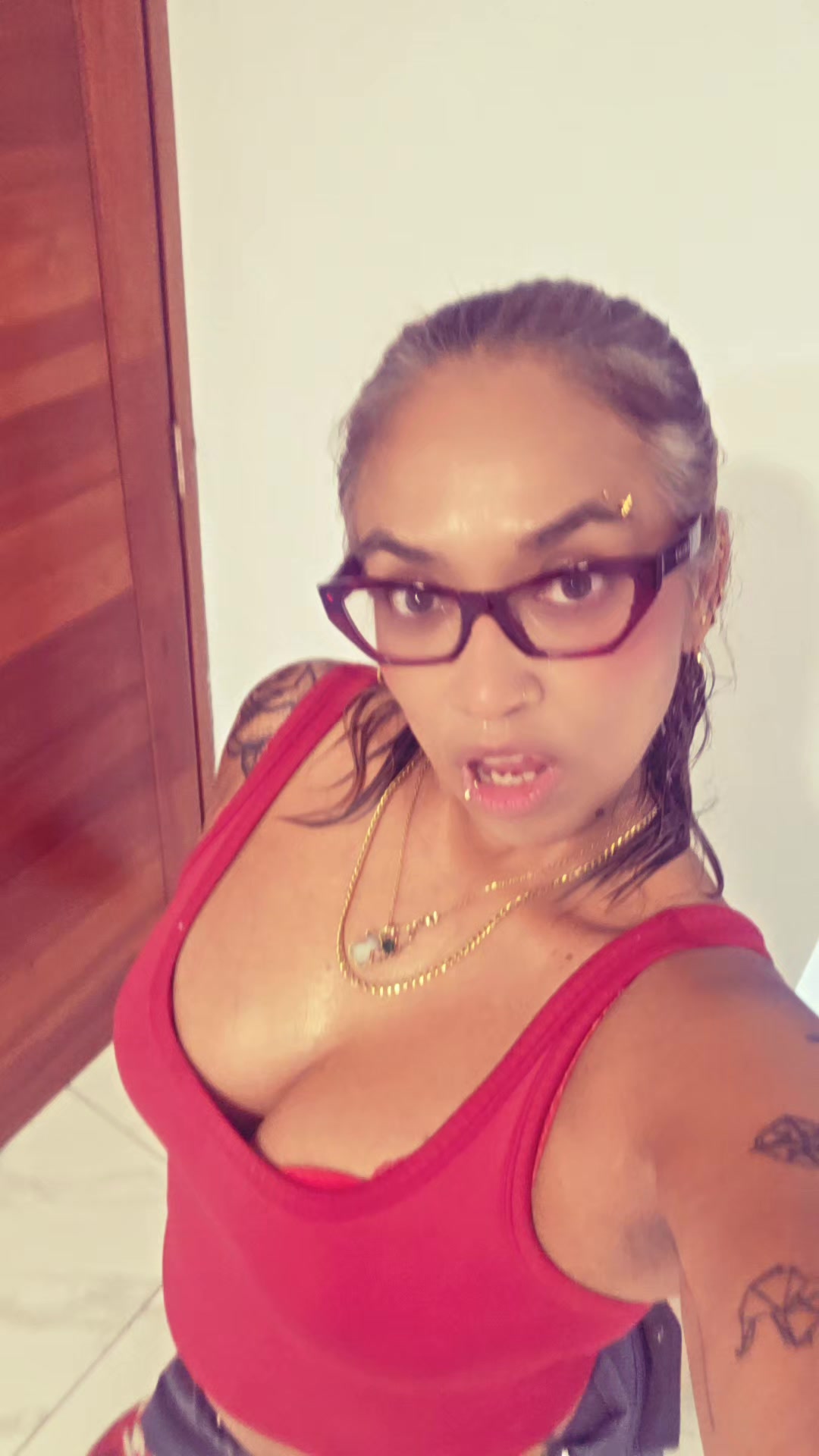 @Isabella