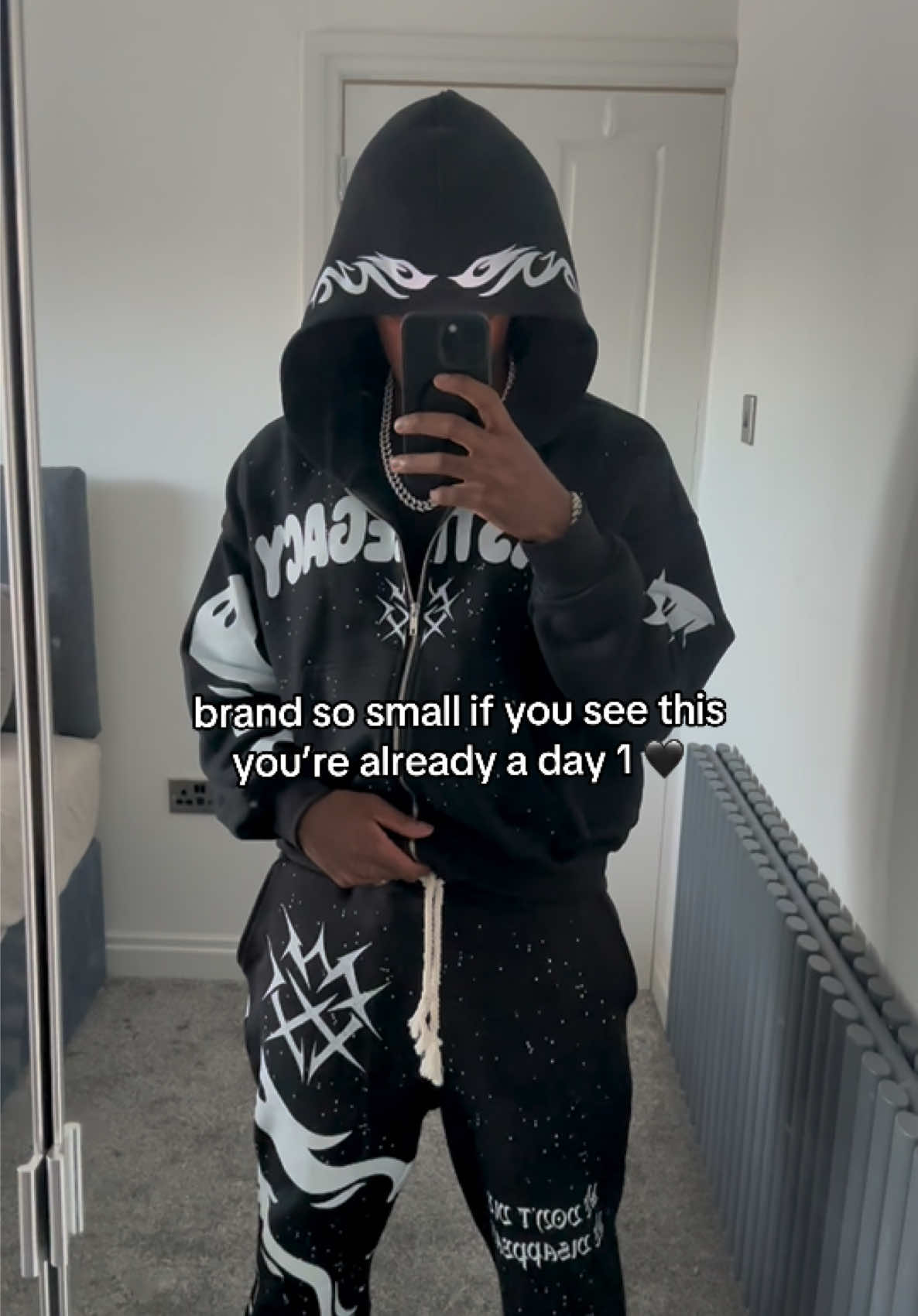 @GXL&trade;