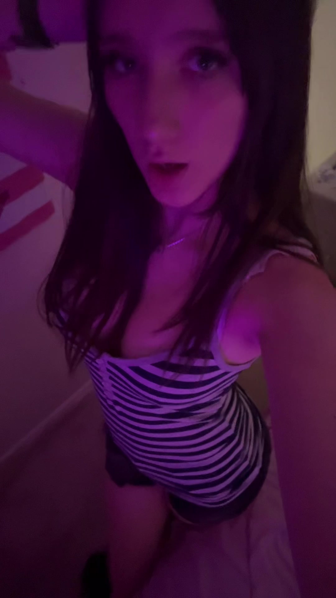 @user26892689268
