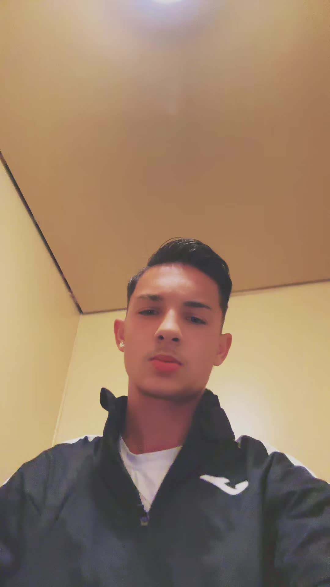 @dani____2.0
