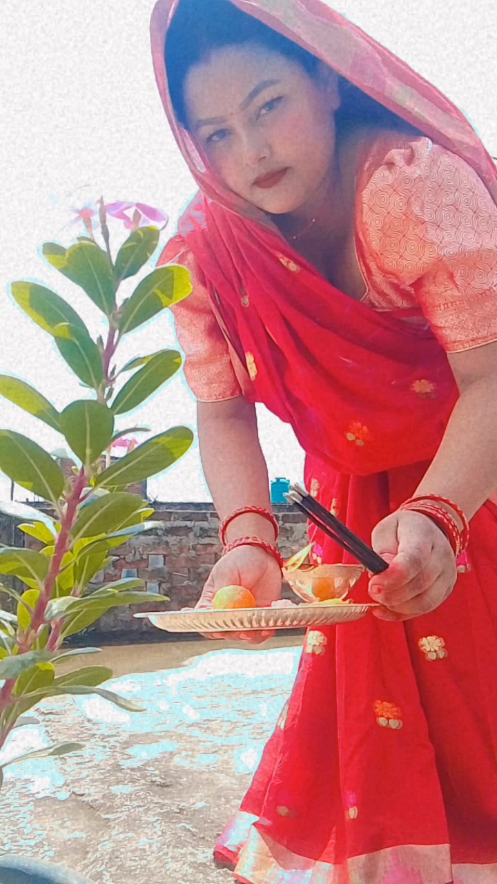 @Priyanka sanjog 😘&hearts;️