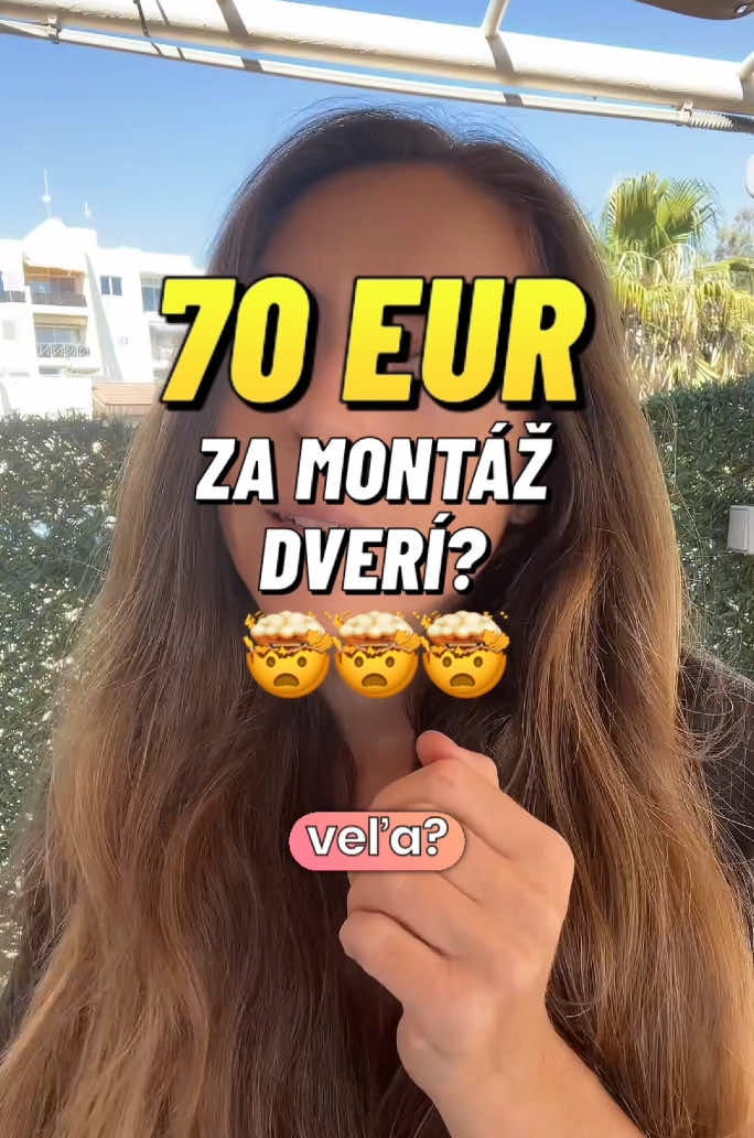 @Damiper okna | dvere | podlahy