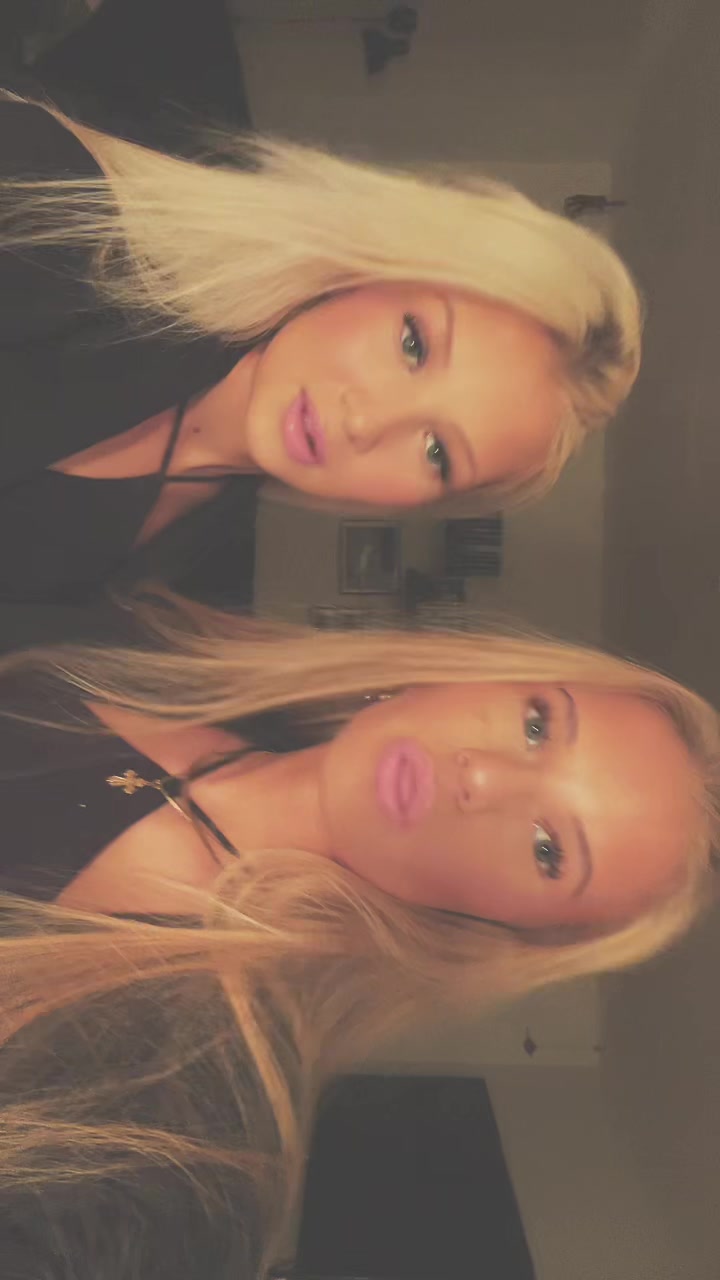 @️Annika💘💘