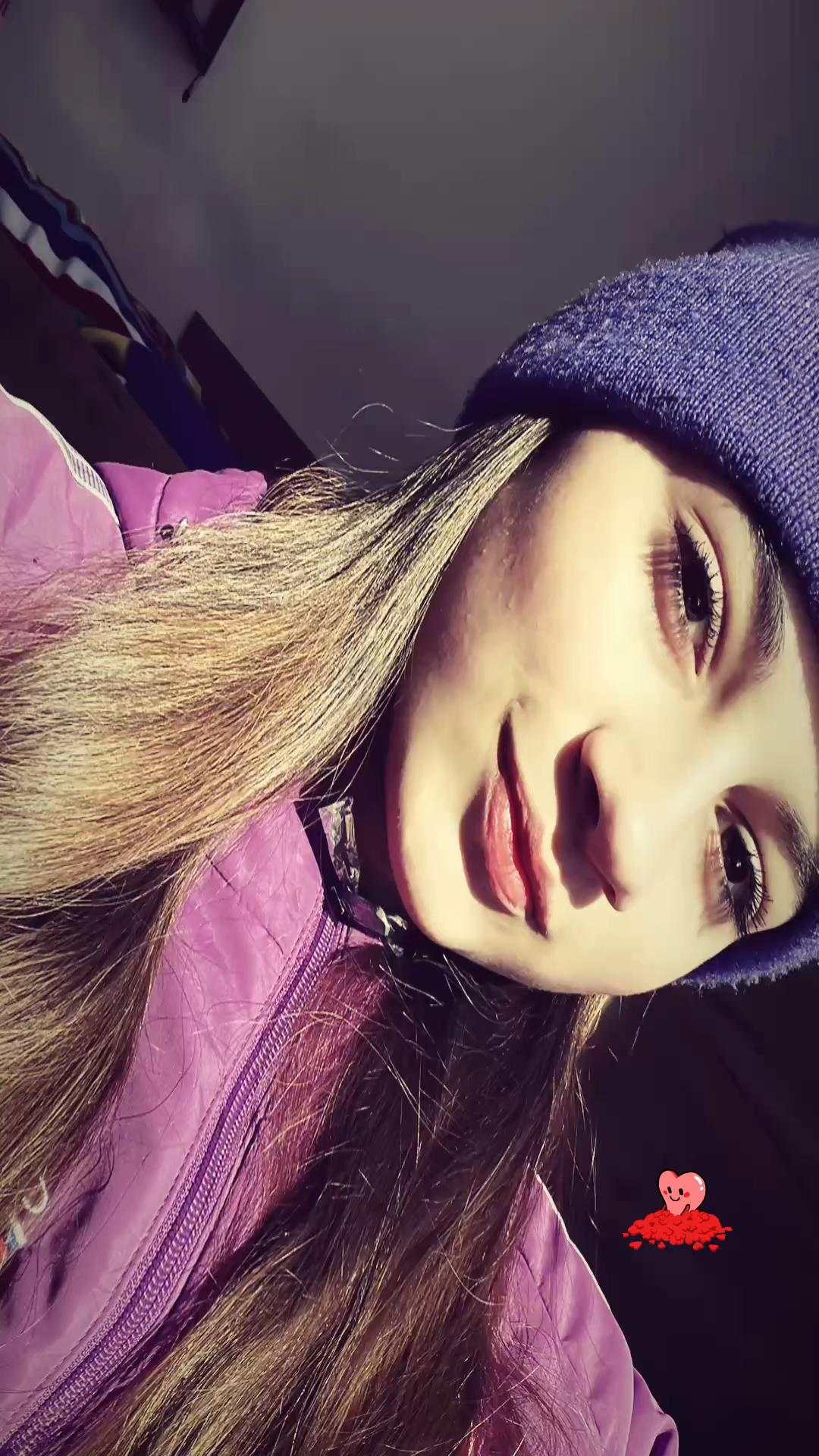 @маляна☀️