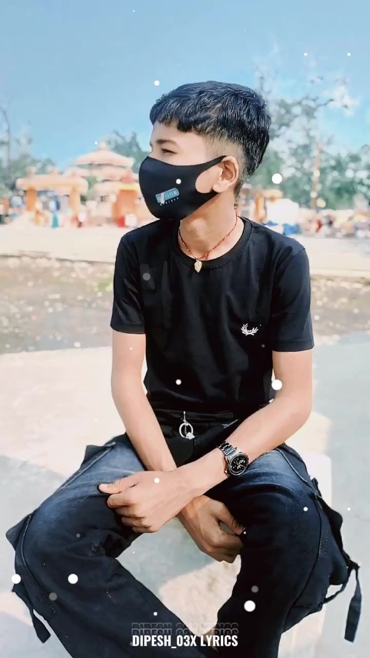 @๐ Mafia Suraj king ๐ โ ๏ธ