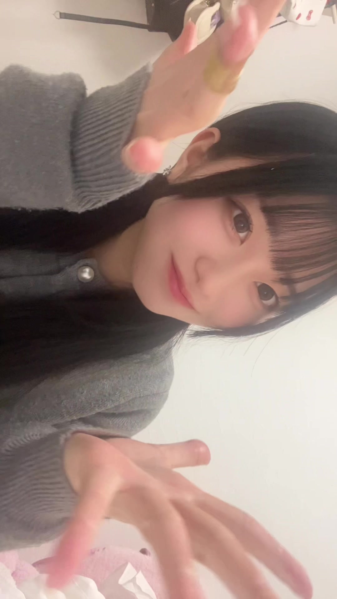 @りお