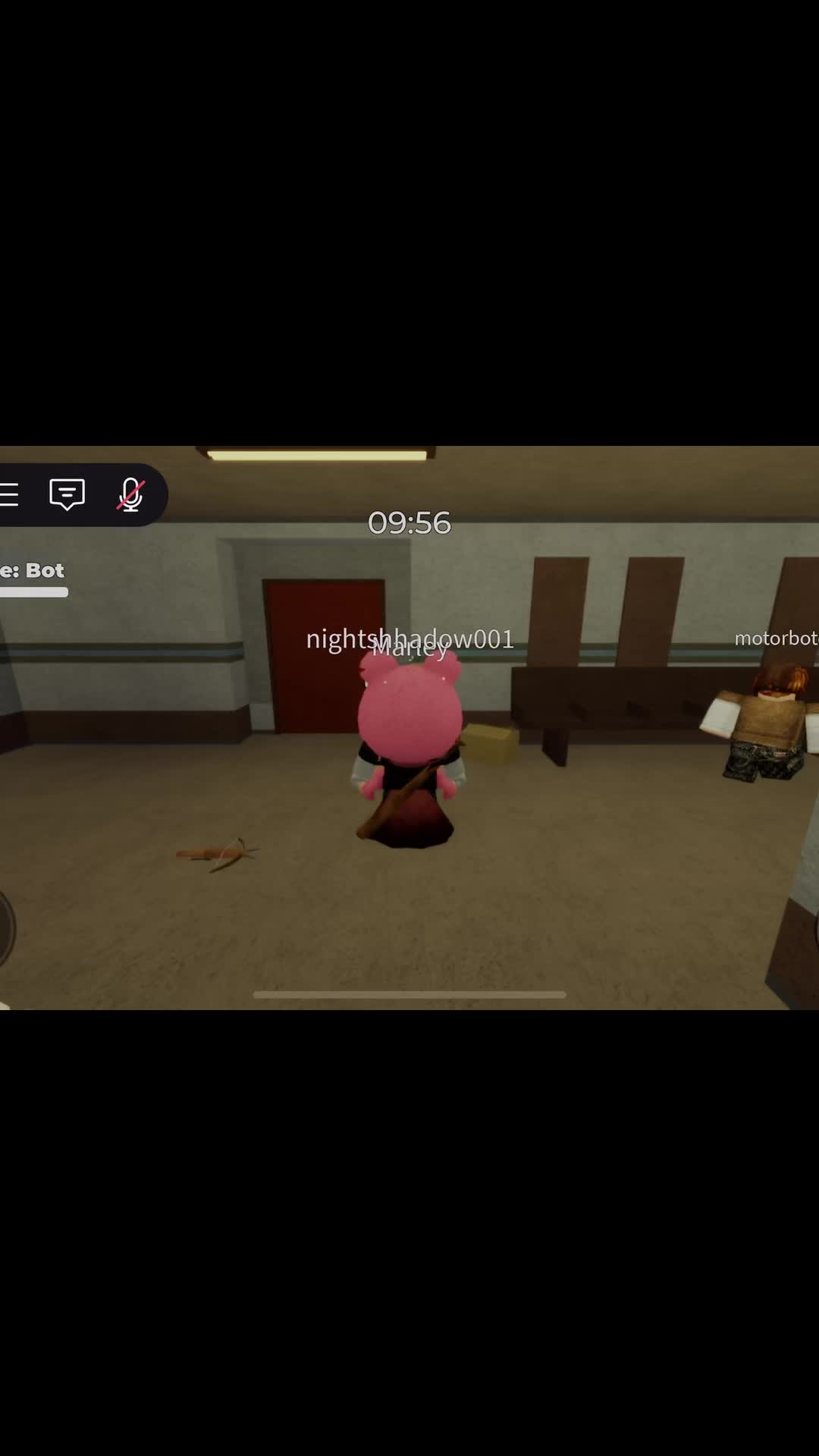 @๐