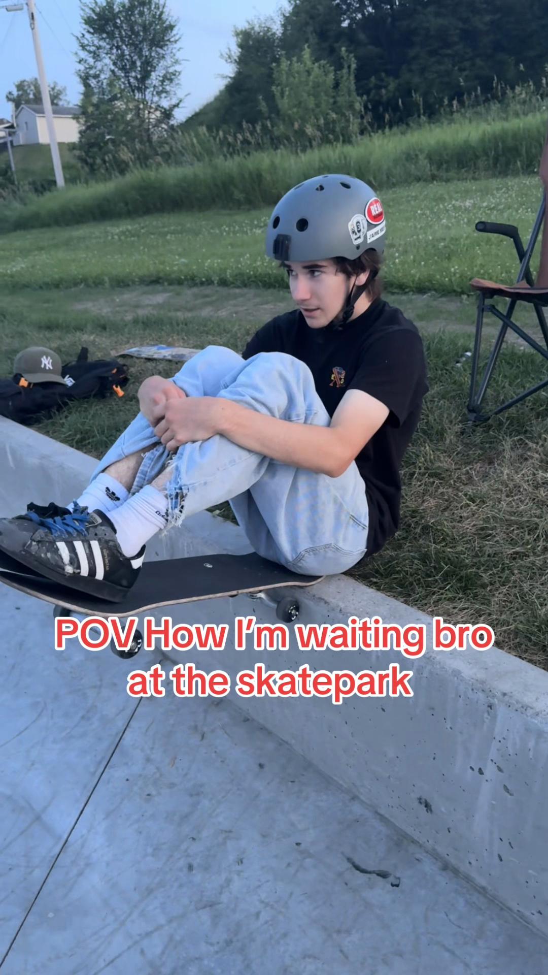 @Mathispam