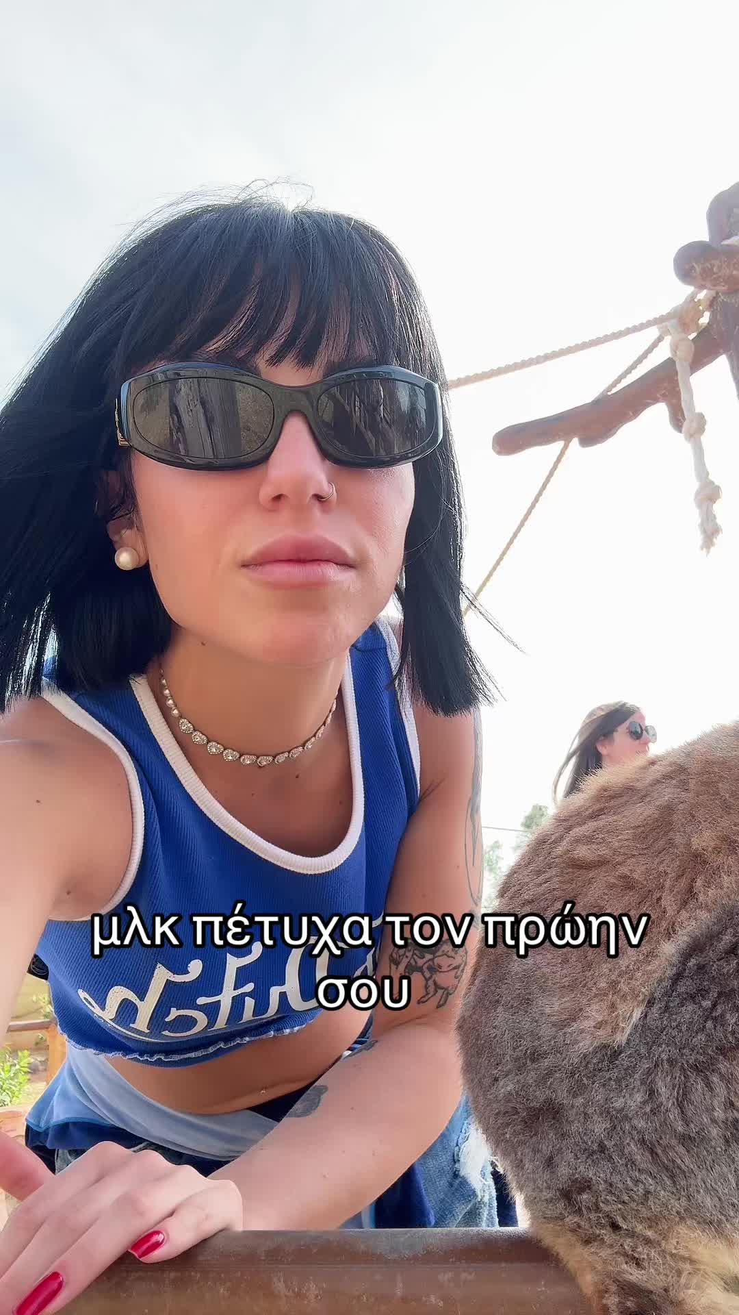 @Marseaux