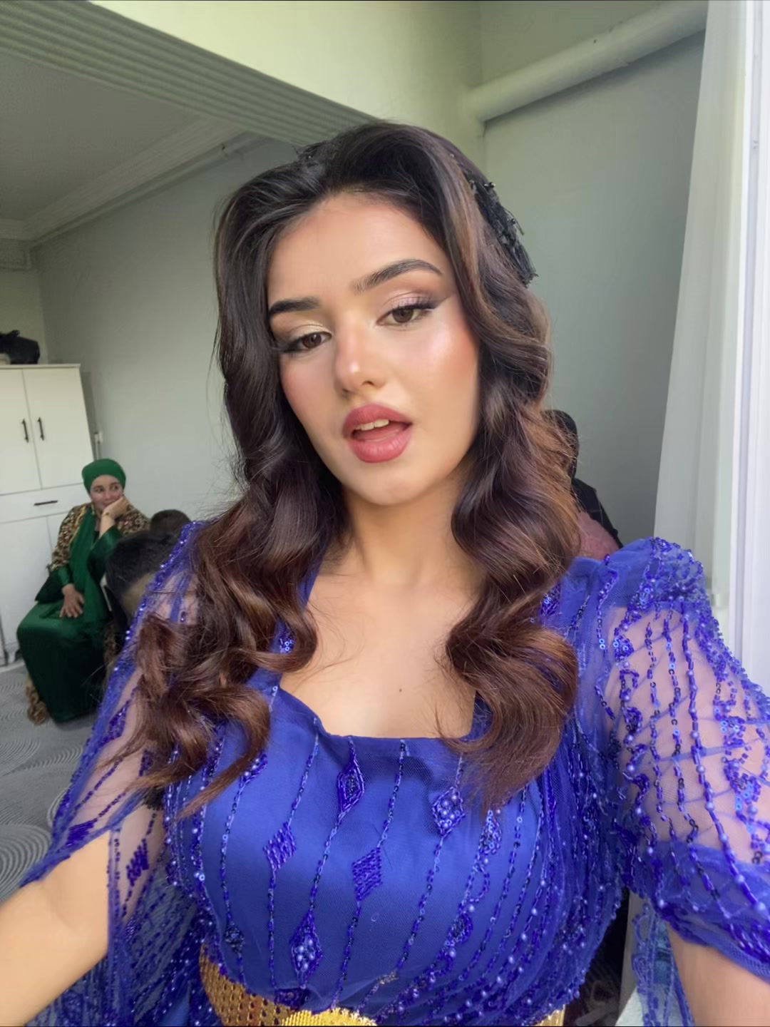 @𝐆ü𝐥ş𝐚𝐡