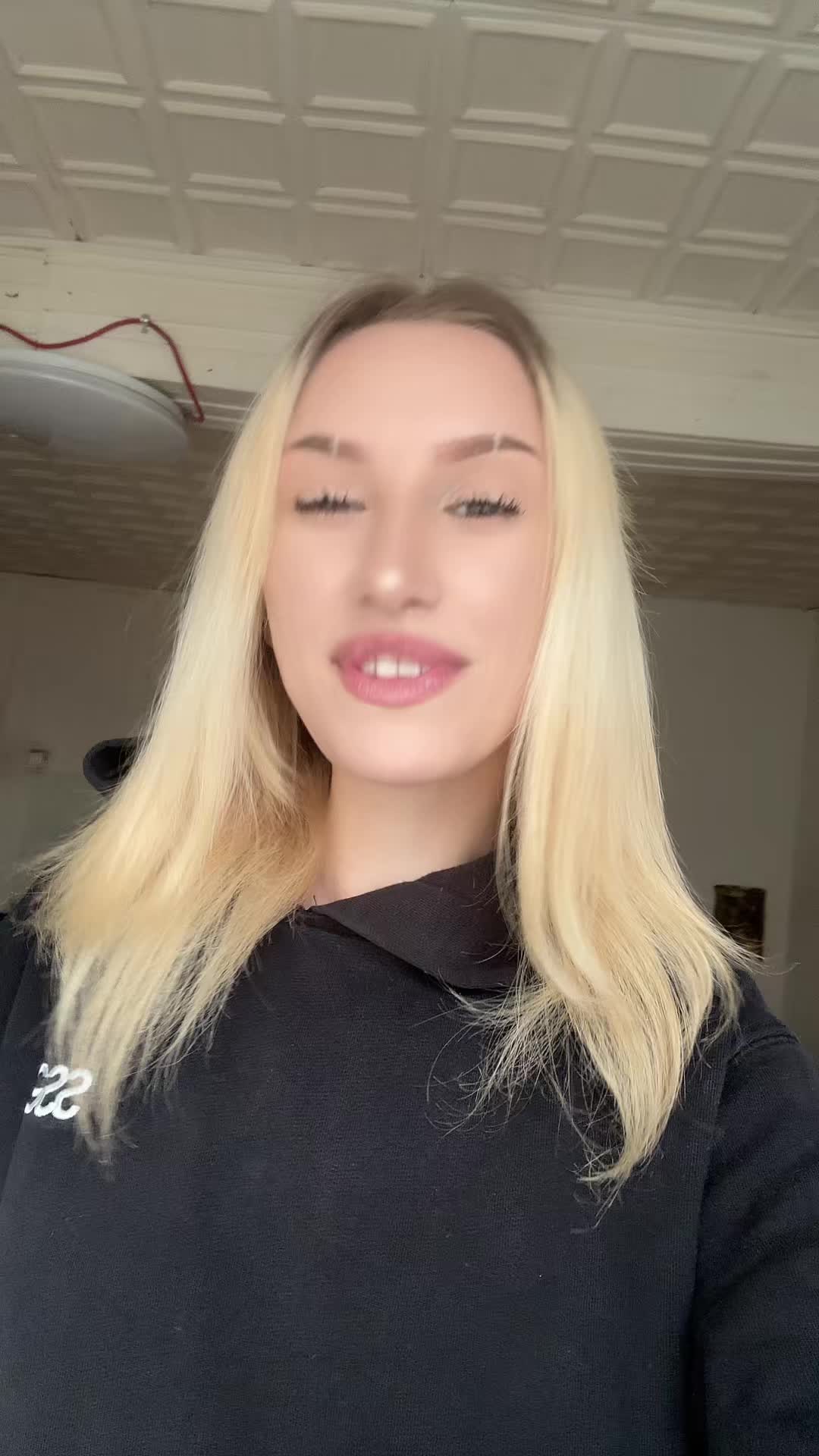 @💎butik złoty diament💎