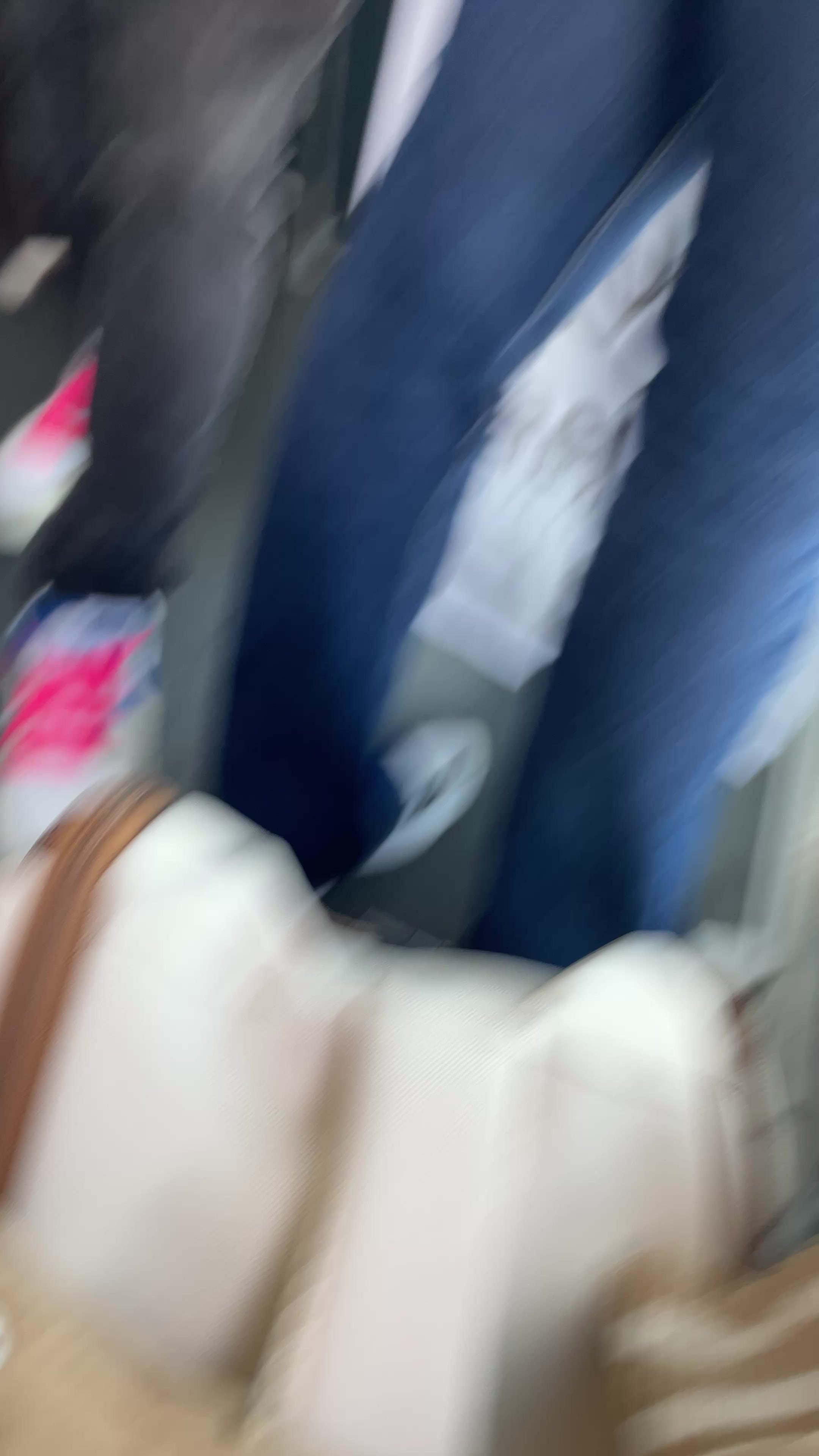 @UnderGround
