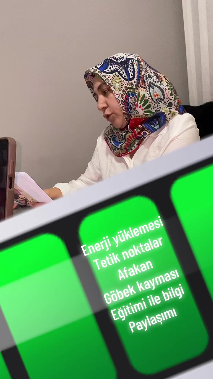 @Burcu G&uuml;n