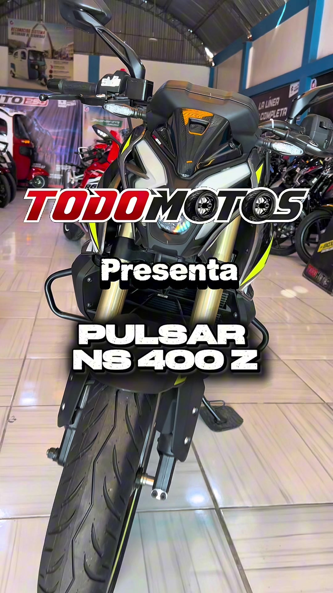 @TODOMOTOSEIRLOFICIAL
