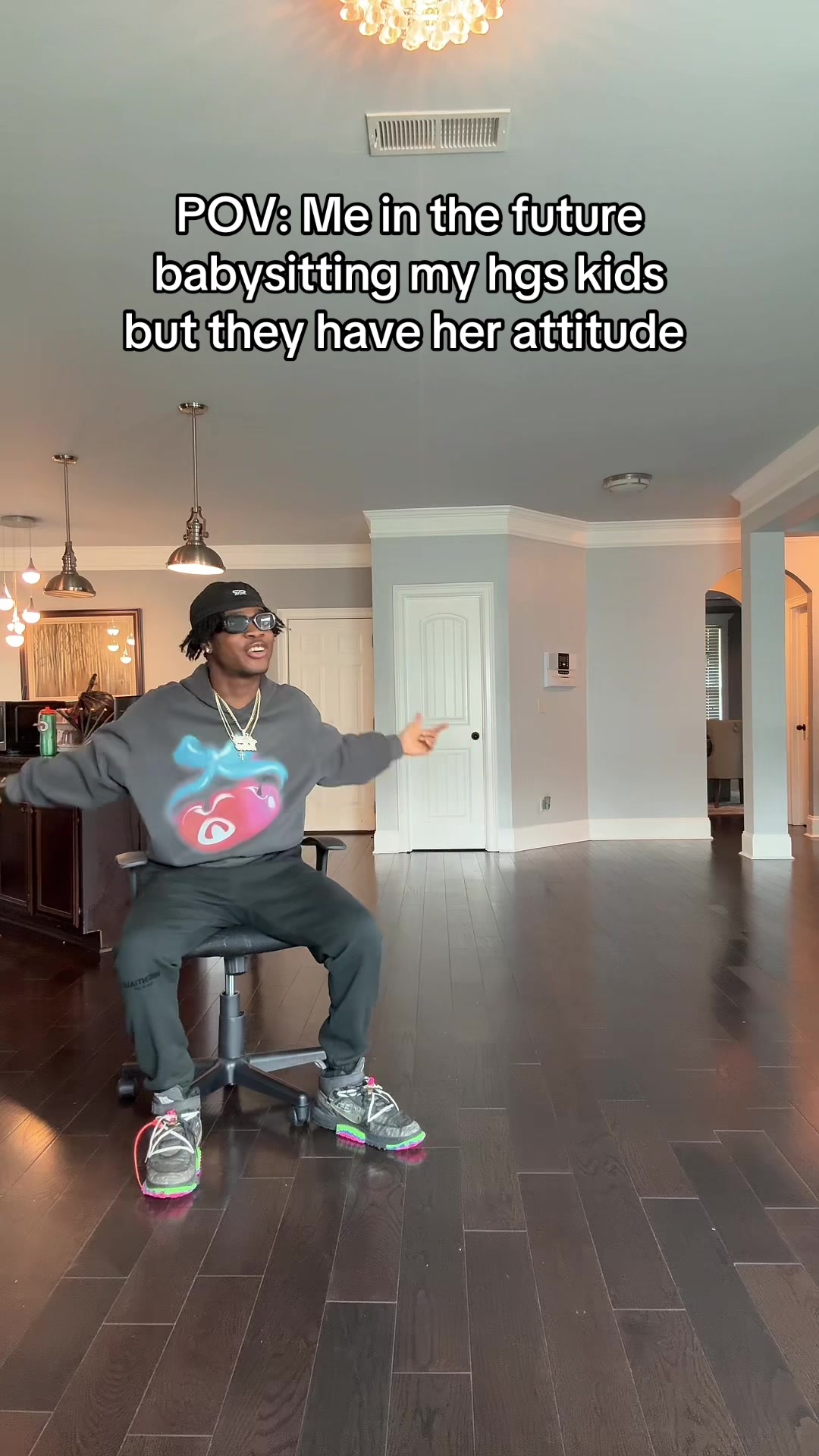 @lilsplurge_