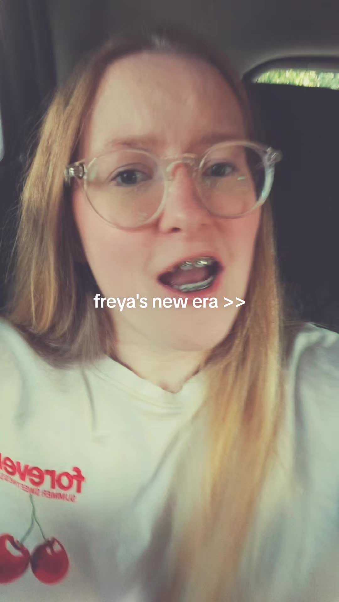 @Poppy Lea