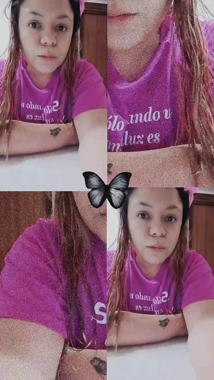 @A