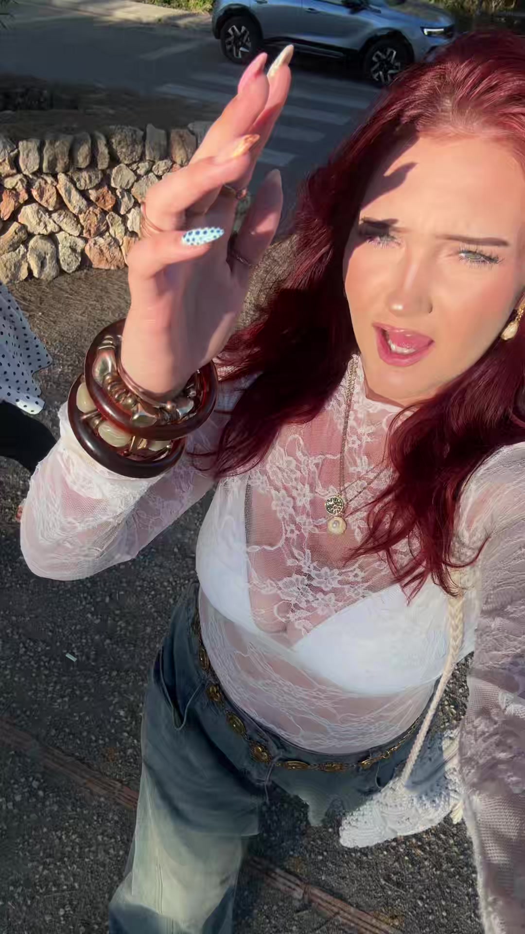 @olivia