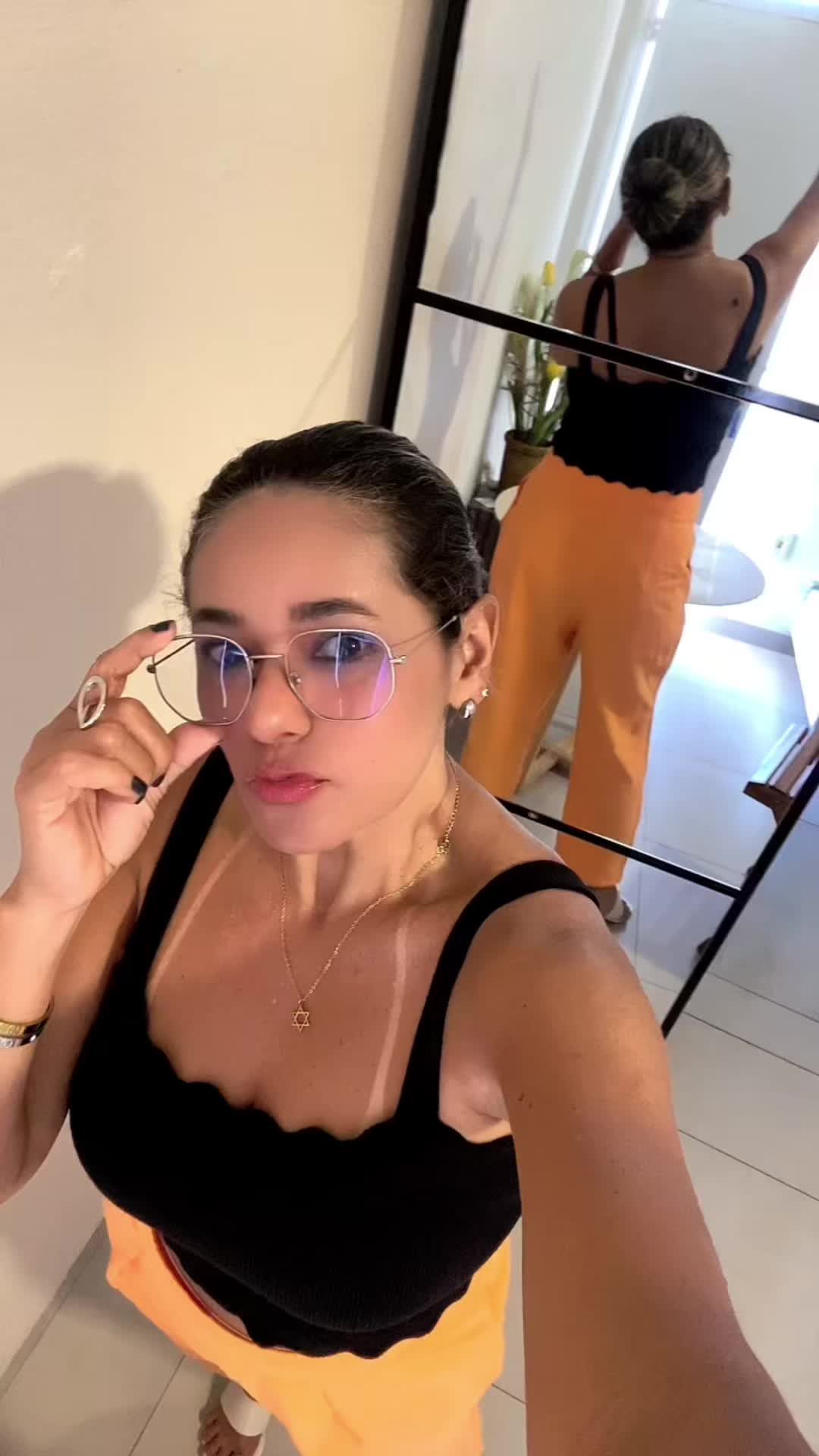 @Hildenia Sousa