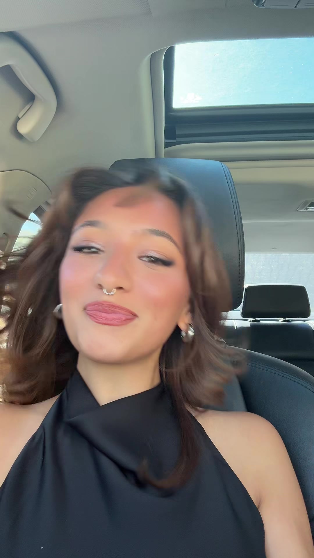 @Vikki