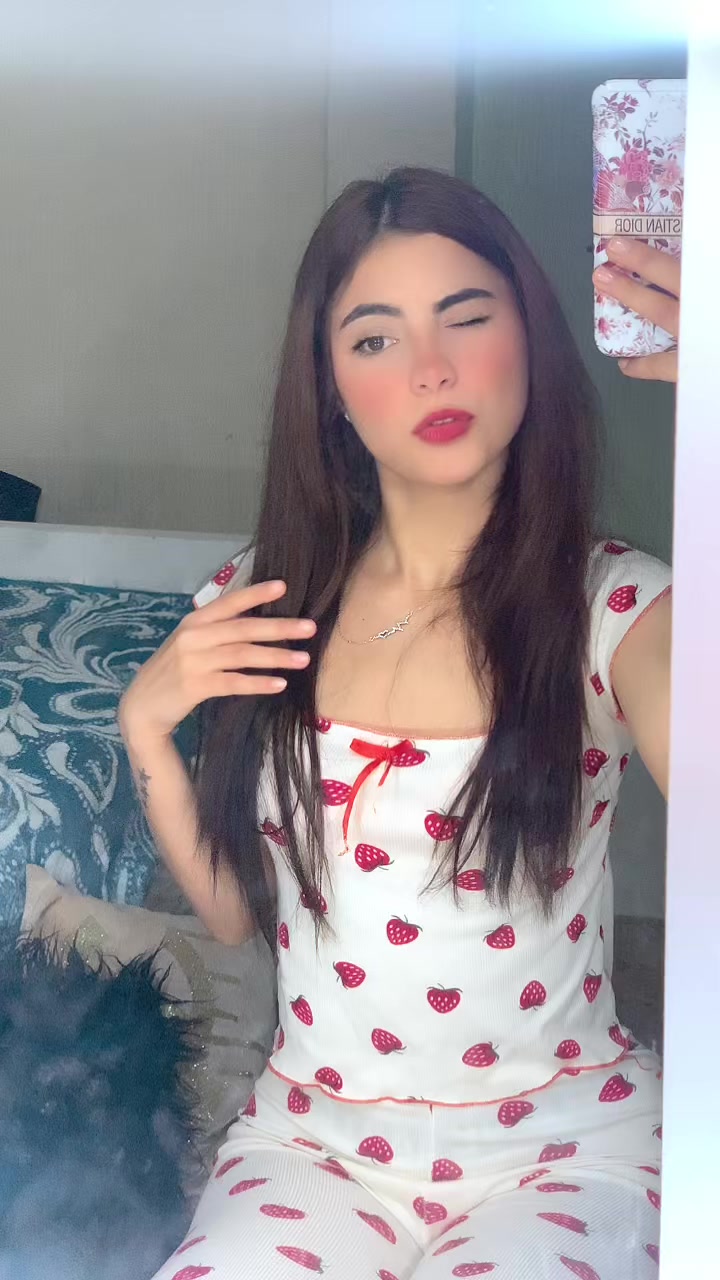 @🇲🇦Widad Morjani🇲🇦